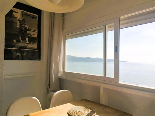 Studio Castelló d'Empúries, 1 Schlafzimmer, 3 Personen - photo_1011795262331