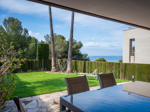 Ferienhaus Torredembarra, 3 Schlafzimmer, 6 Personen - photo_18448297688