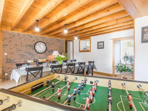 Gîte La Hague, 5 pièces, 10 personnes - photo_10789487238