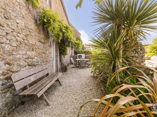 Gîte La Hague, 5 pièces, 10 personnes - photo_10789487238