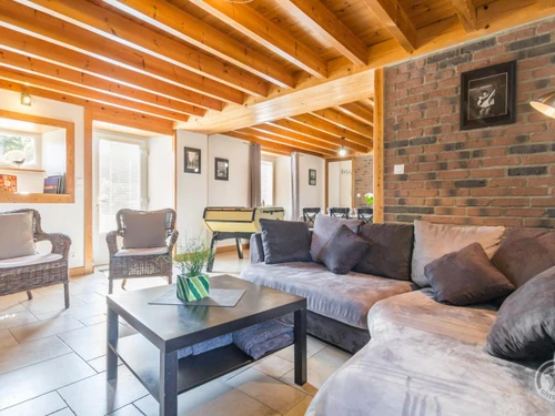 Gîte La Hague, 5 pièces, 10 personnes - photo_10789487238