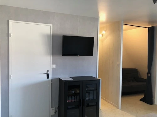 Apartment Villers-sur-Mer, studio flat, 4 persons - photo_18902667468