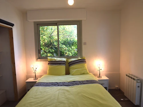 Appartement Évian-les-Bains, 3 pièces, 4 personnes - photo_17759174884