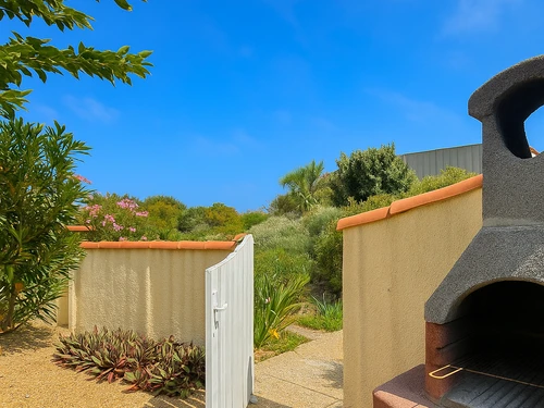 Ferienhaus Torreilles, 2 Schlafzimmer, 4 Personen - photo_1011602400808