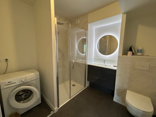 Apartment Argelès-sur-Mer, 1 bedroom, 3 persons - photo_1011795516539