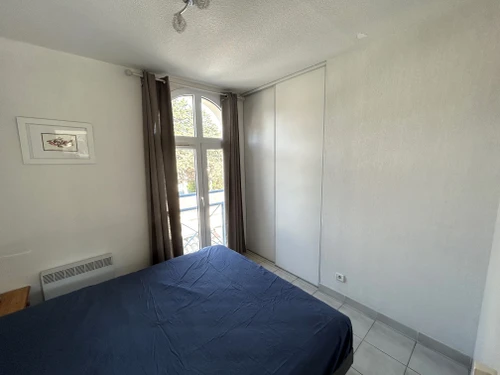 Appartement Argelès-sur-Mer, 2 pièces, 4 personnes - photo_1011795516652