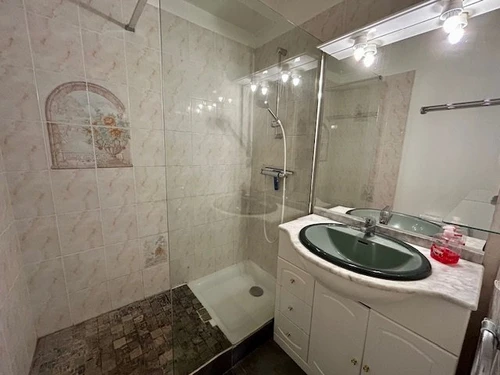 Apartment Vaux-sur-Mer, 1 bedroom, 5 persons - photo_1011770136232