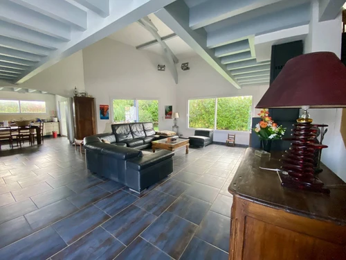 Ferienhaus Bidart, 4 Schlafzimmer, 8 Personen - photo_1011796024906