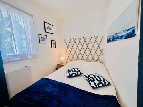 Studio Quiberon, Studio, 4 Personen - photo_1011796030410