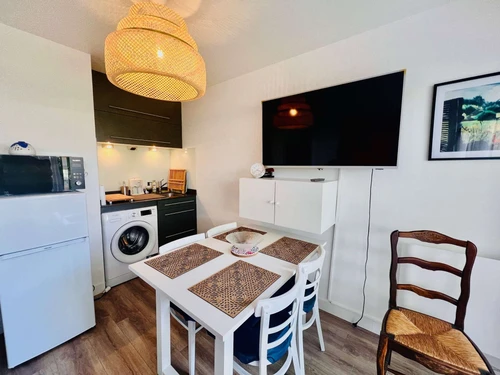 Studio Quiberon, Studio, 4 Personen - photo_1011796030410