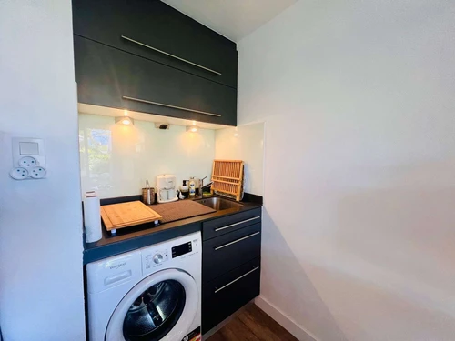 Studio Quiberon, Studio, 4 Personen - photo_1011796030410