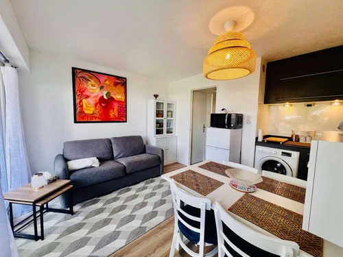Studio Quiberon, Studio, 4 Personen - photo_1011796030410