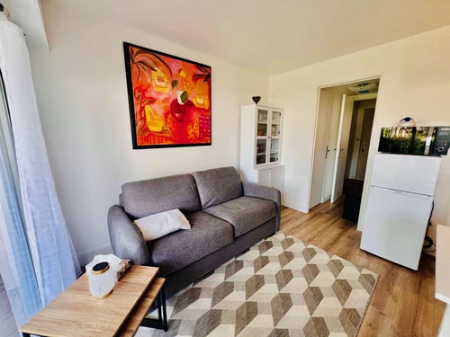 Studio Quiberon, Studio, 4 Personen - photo_1011796030410