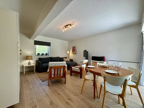 Appartement Carnac, 2 pièces, 2 personnes - photo_12697677533