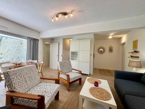 Appartement Carnac, 2 pièces, 2 personnes - photo_12697677533