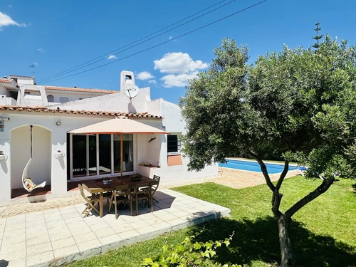 Villa Albufeira, 4 pièces, 8 personnes - photo_1011796092529