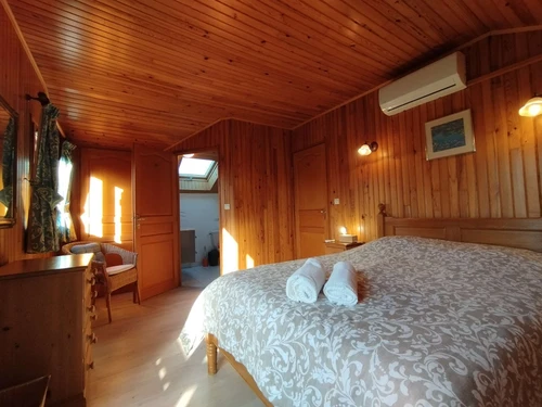 Chalet Lachapelle-Auzac, 4 pièces, 6 personnes - photo_1011746126205