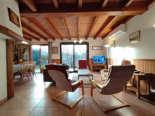 Chalet Lachapelle-Auzac, 4 pièces, 6 personnes - photo_1011746126205