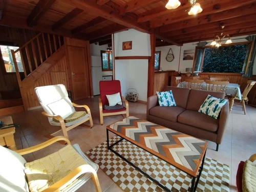 Chalet Lachapelle-Auzac, 4 pièces, 6 personnes - photo_1011746126205