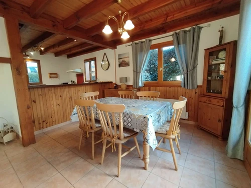 Chalet Lachapelle-Auzac, 4 pièces, 6 personnes - photo_1011746126205