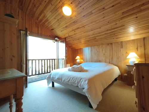 Chalet Lachapelle-Auzac, 4 pièces, 6 personnes - photo_1011746126346