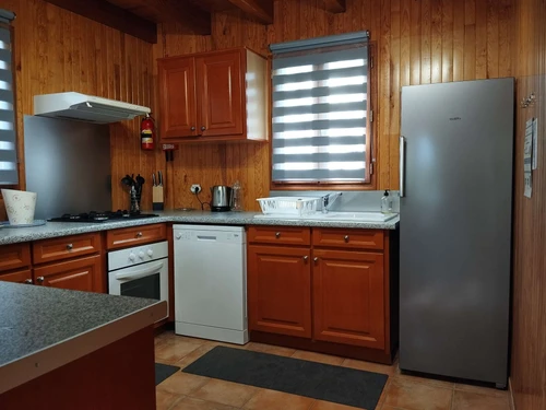 Chalet Lachapelle-Auzac, 4 pièces, 6 personnes - photo_1011746126346