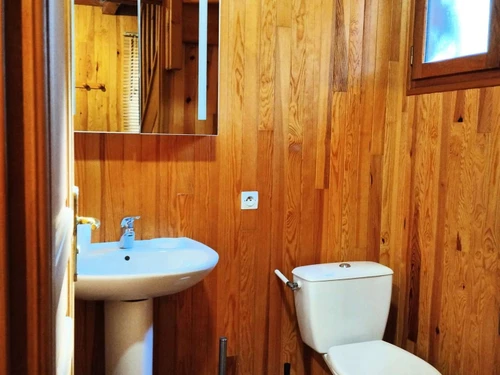 Chalet Lachapelle-Auzac, 4 pièces, 6 personnes - photo_1011746126346