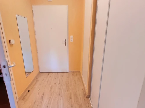 Appartement Courseulles-sur-Mer, 2 pièces, 4 personnes - photo_1011438874006