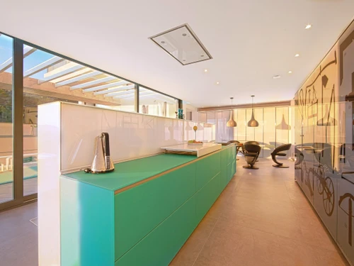 Villa Marbella, 5 pièces, 7 personnes - photo_1011715501776