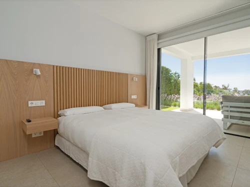 Appartement Benahavís, 3 pièces, 4 personnes - photo_1011796184296