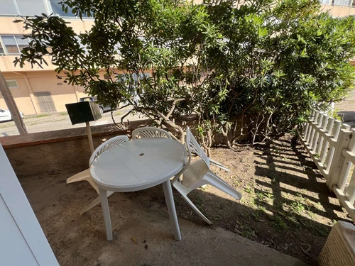 Casa Valras-Plage, 2 dormitorios, 4 personas - photo_1011796188027