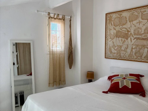 Studio Le Barcarès, 1 pièce, 2 personnes - photo_1011741951604