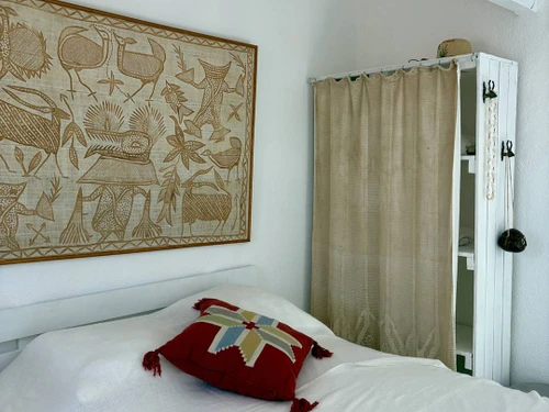 Studio Le Barcarès, 1 pièce, 2 personnes - photo_1011741951604