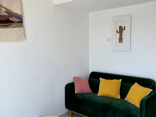 Studio Le Barcarès, 1 pièce, 2 personnes - photo_1011741951604