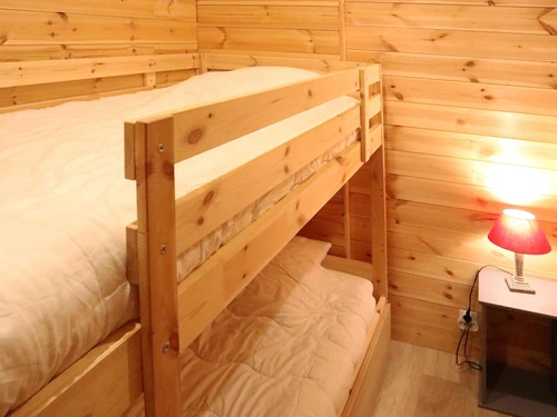 Ferienwohnung Les Orres, 1 Schlafzimmer, 6 Personen - photo_1011796200814