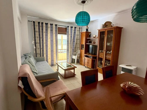 Appartement Quarteira, 3 pièces, 4 personnes - photo_1011741319048