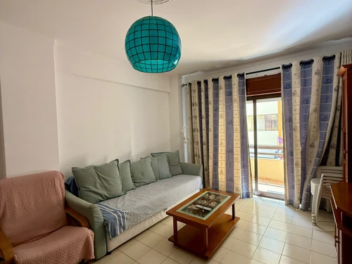 Appartement Quarteira-Vilamoura, 3 pièces, 4 personnes - photo_1011741319048