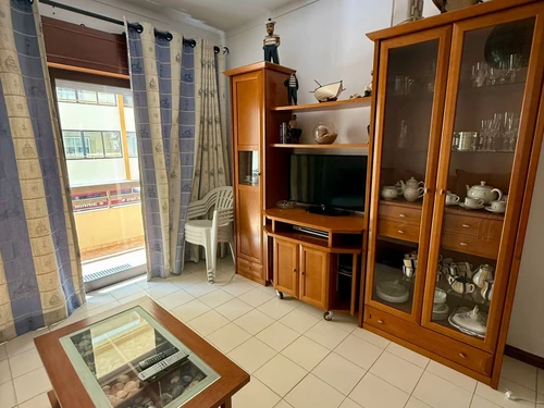 Appartement Quarteira-Vilamoura, 3 pièces, 4 personnes - photo_1011741319048