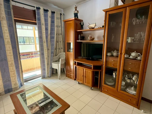 Appartement Quarteira-Vilamoura, 3 pièces, 4 personnes - photo_1011741319048