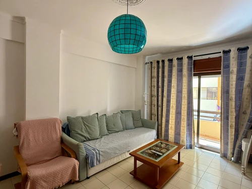 Appartement Quarteira-Vilamoura, 3 pièces, 4 personnes - photo_1011741319048