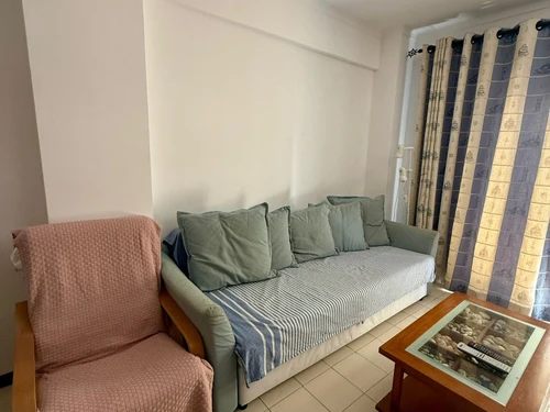 Appartement Quarteira-Vilamoura, 3 pièces, 4 personnes - photo_1011741319048