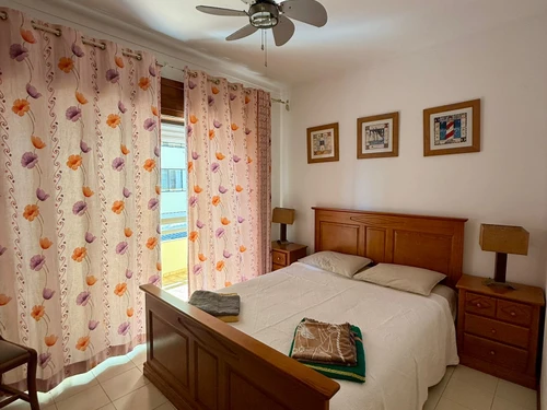 Appartement Quarteira-Vilamoura, 3 pièces, 4 personnes - photo_1011741319048