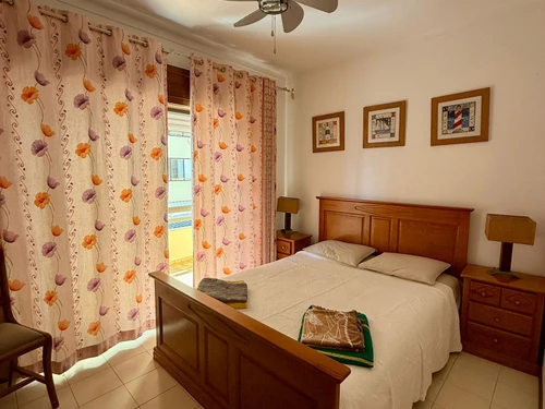 Appartement Quarteira-Vilamoura, 3 pièces, 4 personnes - photo_1011741319048