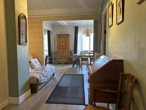 Apartamento Villard-de-Lans, 2 dormitorios, 5 personas - photo_16505286095