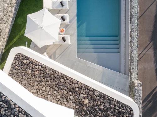 Villa Adeje, 5 pièces, 7 personnes - photo_1011741335955