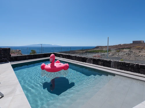 Villa Adeje, 5 pièces, 7 personnes - photo_1011741335955