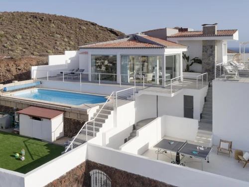 Villa Arona, 4 pièces, 8 personnes - photo_1011741328679