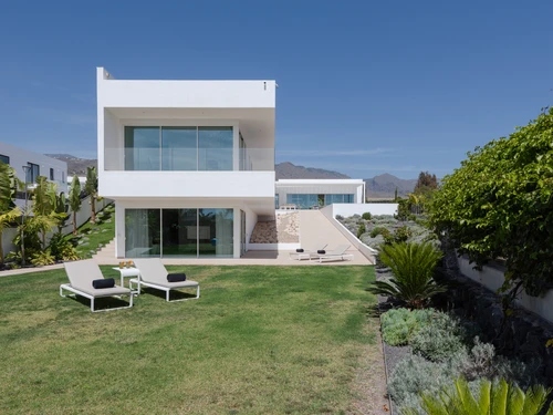 Villa Adeje, 5 pièces, 8 personnes - photo_1011741329498