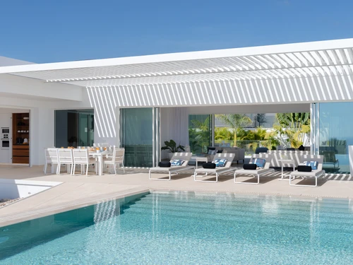 Villa Adeje, 5 pièces, 8 personnes - photo_1011741329498