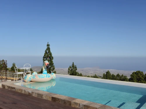 Villa San Miguel de Abona, 5 pièces, 8 personnes - photo_1011794142606